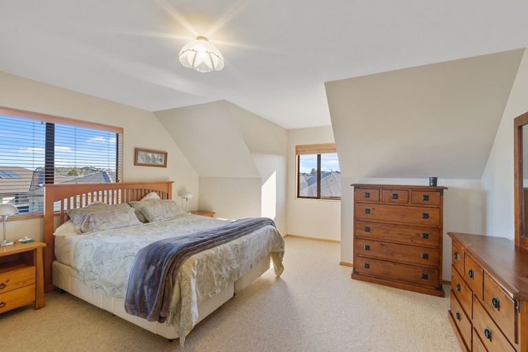 Photo of property in 41 West Belt, Rangiora, 7400