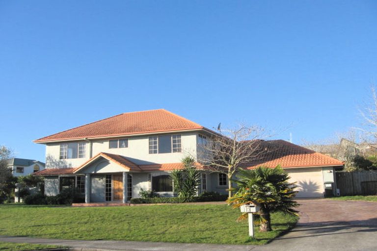 Photo of property in 13 Bramley Drive, Rototuna, Hamilton, 3210