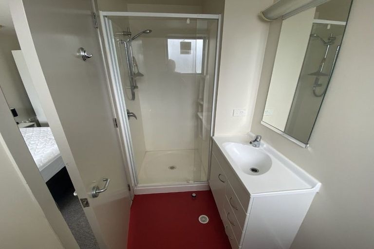 Photo of property in Southern Cross Apartments, 604/35 Abel Smith Street, Te Aro, Wellington, 6011