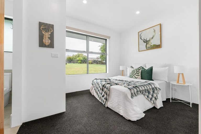 Photo of property in 468c Rotokauri Road, Rotokauri, Hamilton, 3289