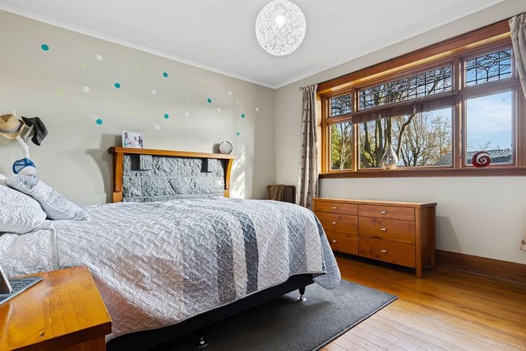 Photo of property in 1/58 Dominion Avenue, Spreydon, Christchurch, 8024