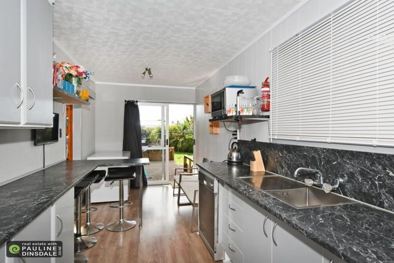 Photo of property in 38 Paramount Parade, Tikipunga, Whangarei, 0112