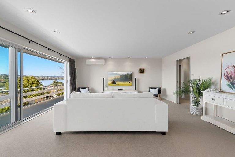 Photo of property in 67 Fifteenth Avenue, Tauranga South, Tauranga, 3112