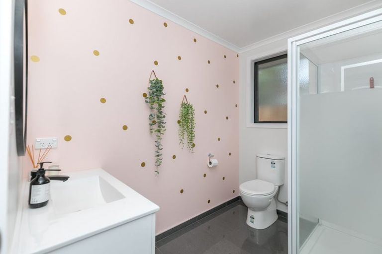 Photo of property in 61a Havelock Road, Ngaruawahia, 3720