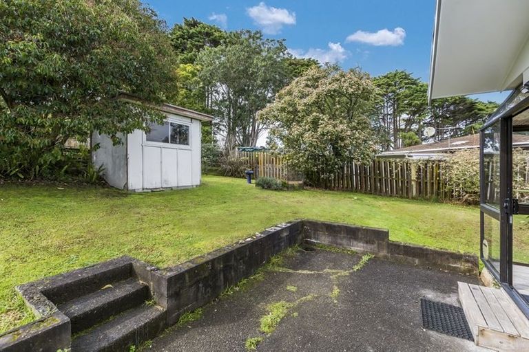 Photo of property in 2/20 Gladys Avenue, Glenfield, Auckland, 0629