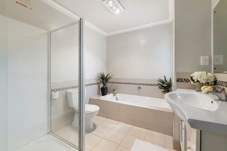 Photo of property in 113a Metcalfe Road, Ranui, Auckland, 0612