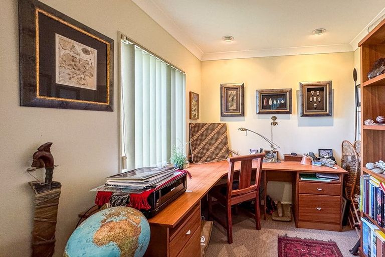 Photo of property in 2/3 Oban Road, Browns Bay, Auckland, 0630