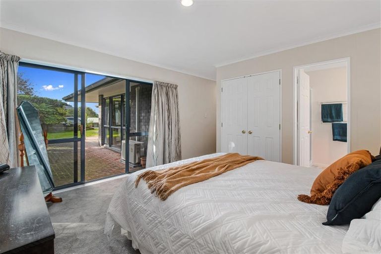 Photo of property in 7 Foley Drive, Springfield, Rotorua, 3015