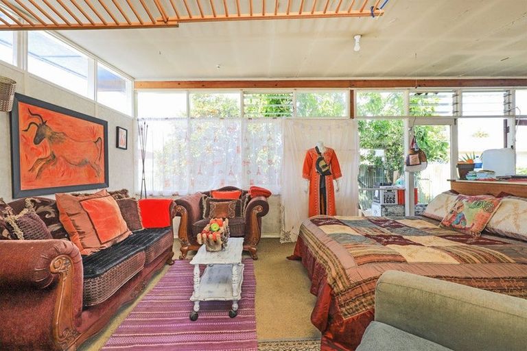 Photo of property in 806a Gordon Road, Raureka, Hastings, 4120