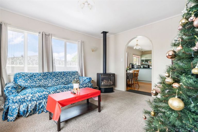 Photo of property in 2/28 Three Mile Bush Road, Te Kamo, Whangarei, 0112