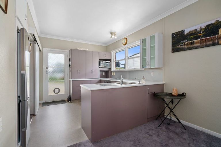 Photo of property in 48 Bryce Street, Cambridge, 3434