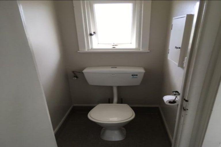 Photo of property in 107 Turner Drive, Western Heights, Rotorua, 3015