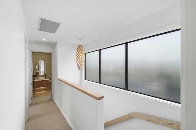 Photo of property in 2/48 Andover Street, Merivale, Christchurch, 8014