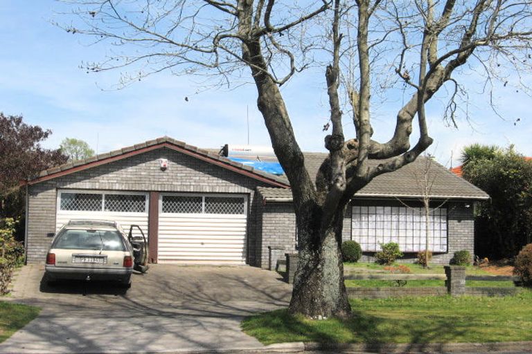 Photo of property in 12a Wylie Street, Glenholme, Rotorua, 3010