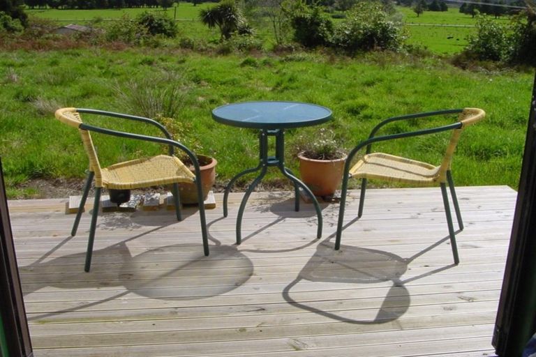 Photo of property in 329 Poerua Valley Road, Harihari, 7884