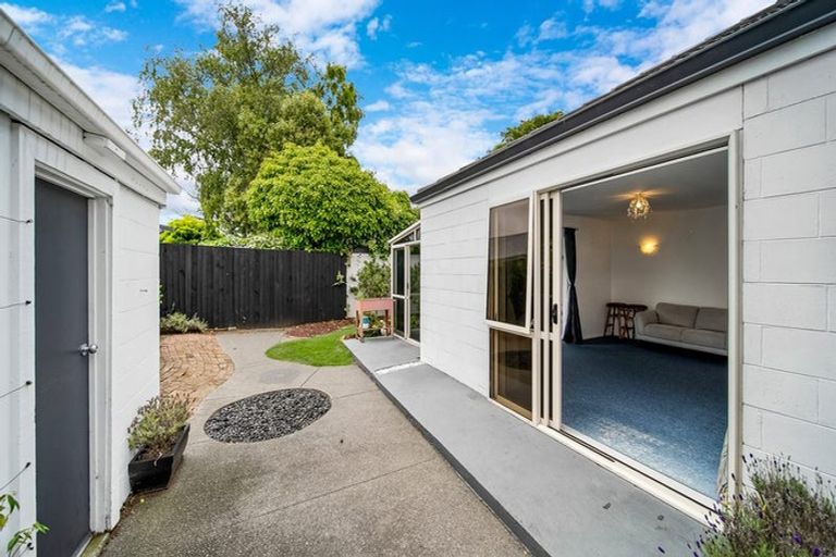 Photo of property in 1/8 Warrington Street, Mairehau, Christchurch, 8013