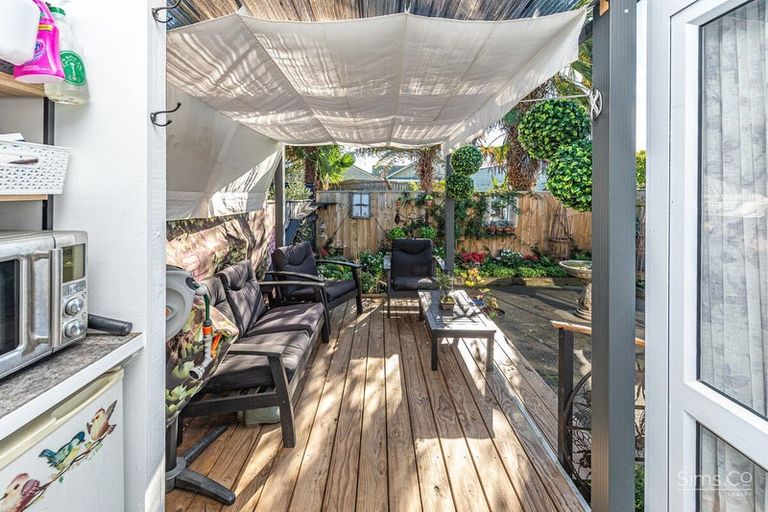 Photo of property in 29b Duncan Street, Whanganui East, Whanganui, 4500