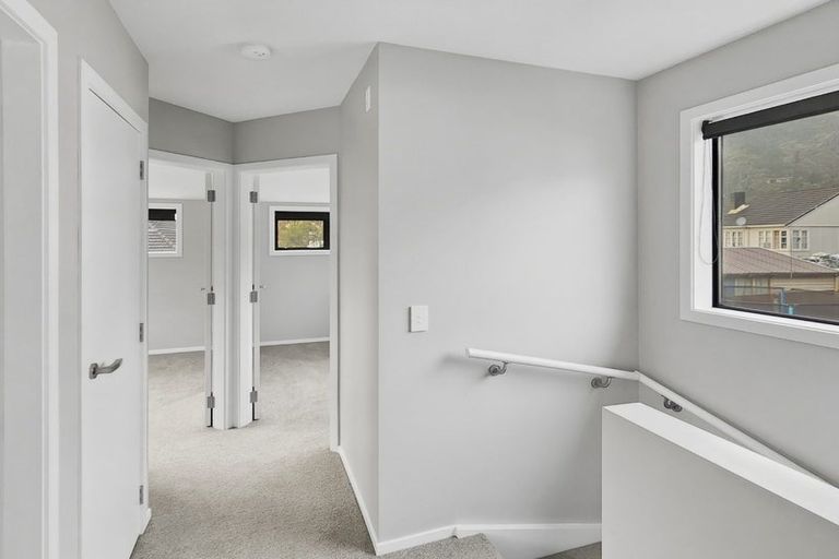 Photo of property in 83d Seddon Street, Naenae, Lower Hutt, 5011