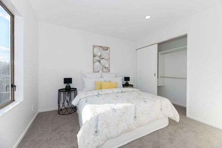 Photo of property in 50b Arawa Street, New Lynn, Auckland, 0600