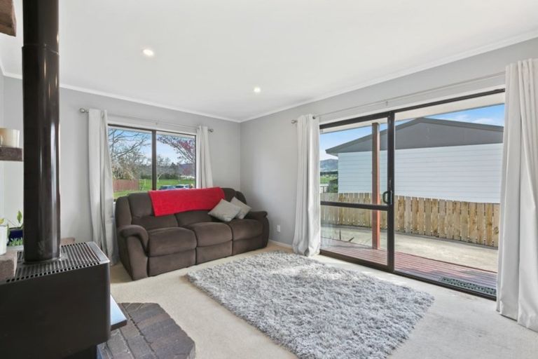 Photo of property in 4 Hansen Place, Katikati, 3129