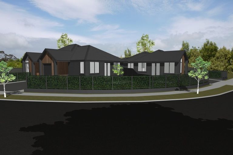 Photo of property in 3/17 Tudor Crescent, Chedworth, Hamilton, 3210