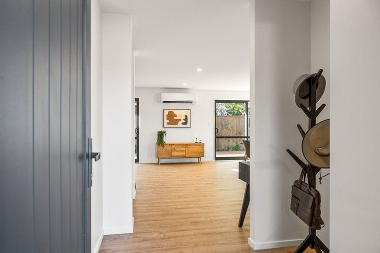 Photo of property in 11 Magnolia Drive, Springlands, Blenheim, 7201