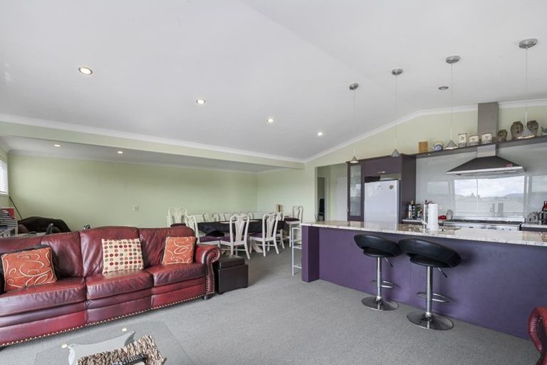 Photo of property in 3/15 Tremaine Avenue, Two Mile Bay, Taupo, 3330