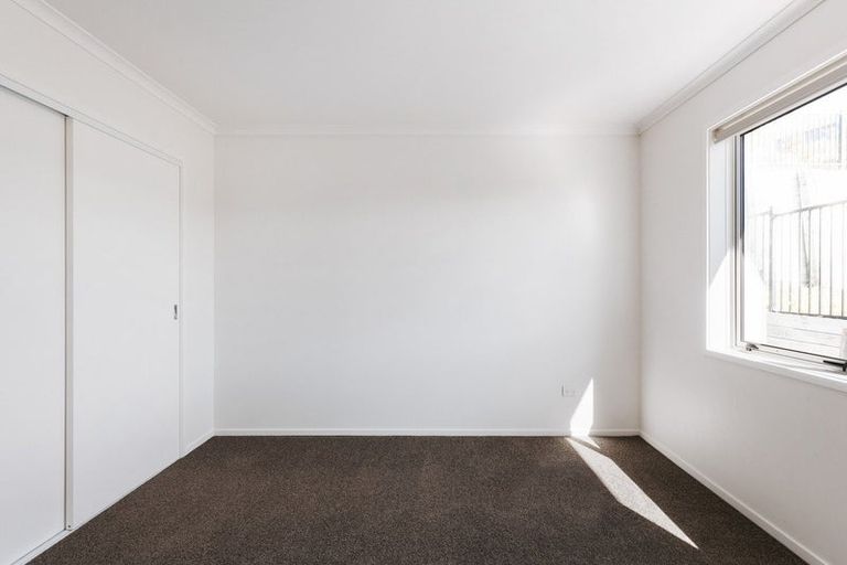 Photo of property in 58 Ridge Drive, Omokoroa, 3114