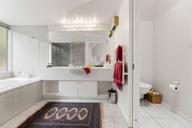 Photo of property in 1/17 Petworth Place, Westmorland, Christchurch, 8025