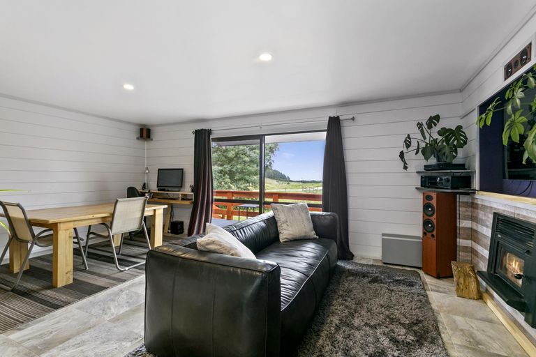 Photo of property in 12 Michaels Way, Maunganamu, Taupo, 3379