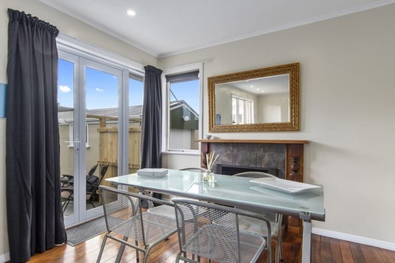 Photo of property in 251 Fergusson Drive, Heretaunga, Upper Hutt, 5018