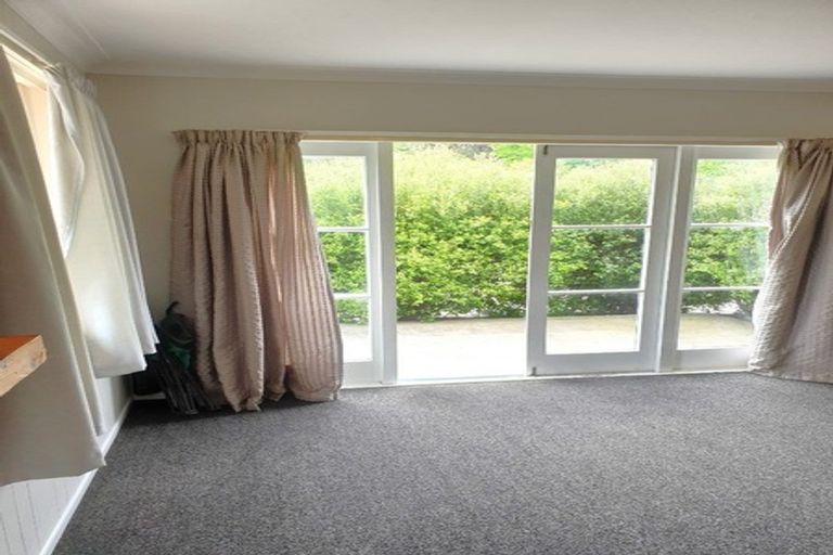 Photo of property in 21 Helena Road, Hillcrest, Hamilton, 3216