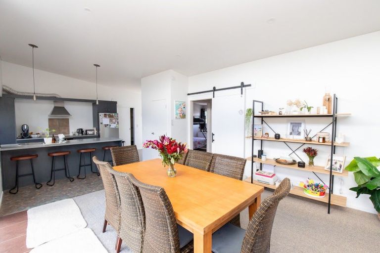 Photo of property in 33a River Road, Ngatea, 3503