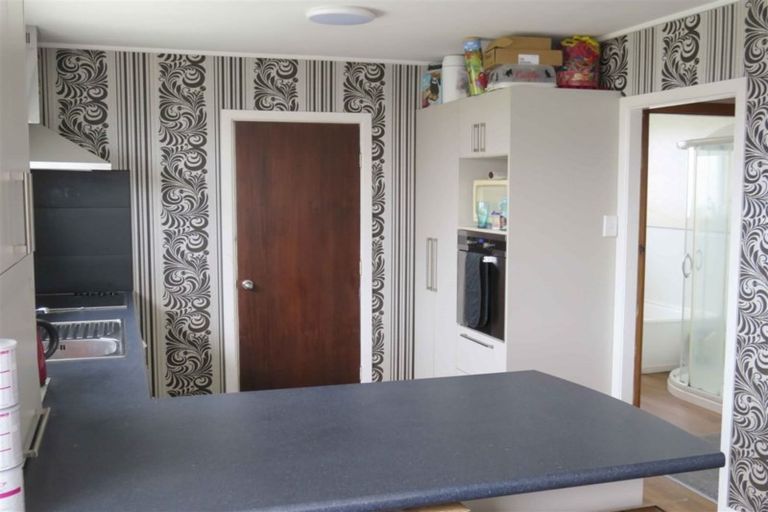 Photo of property in 6 Paisley Street, Kew, Invercargill, 9812