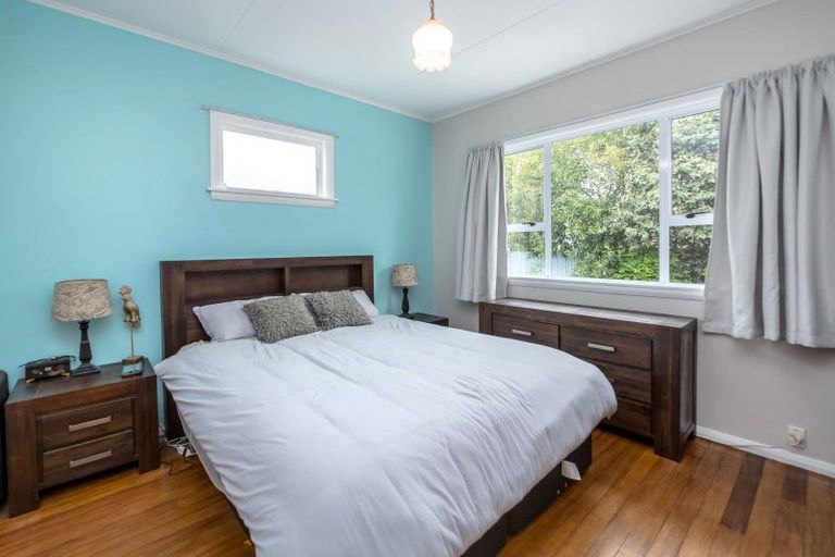 Photo of property in 422 High Street South, Carterton, 5713