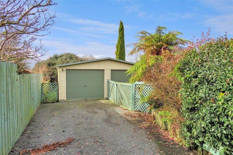 Photo of property in 66 James Street, Glenholme, Rotorua, 3010