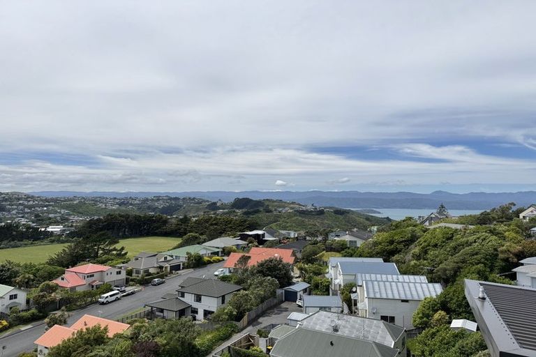 Photo of property in 20 Bandipur Terrace, Broadmeadows, Wellington, 6035