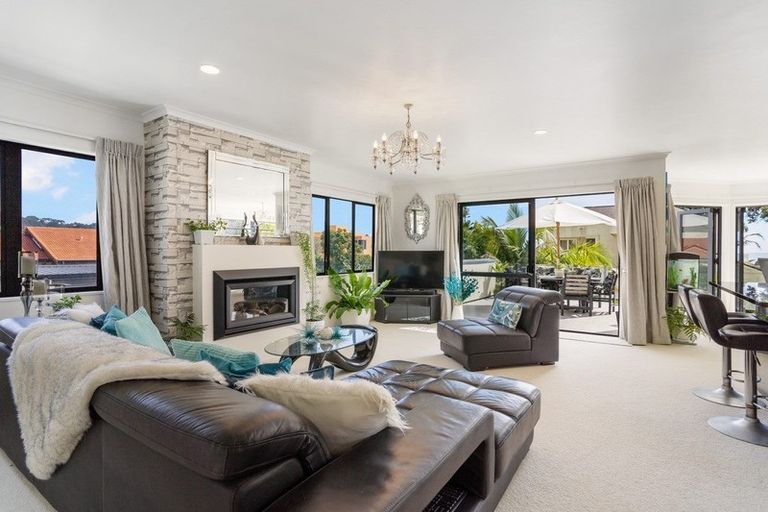 Photo of property in 53 Pohutukawa Avenue, Ohope, 3121