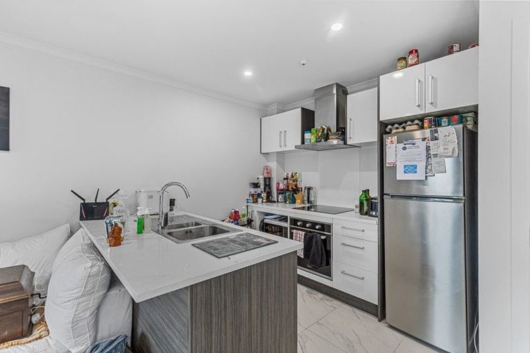 Photo of property in 103/124 Commerce Street, Frankton, Hamilton, 3204