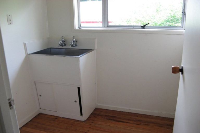 Photo of property in 95a Eban Avenue, Hillcrest, Auckland, 0627