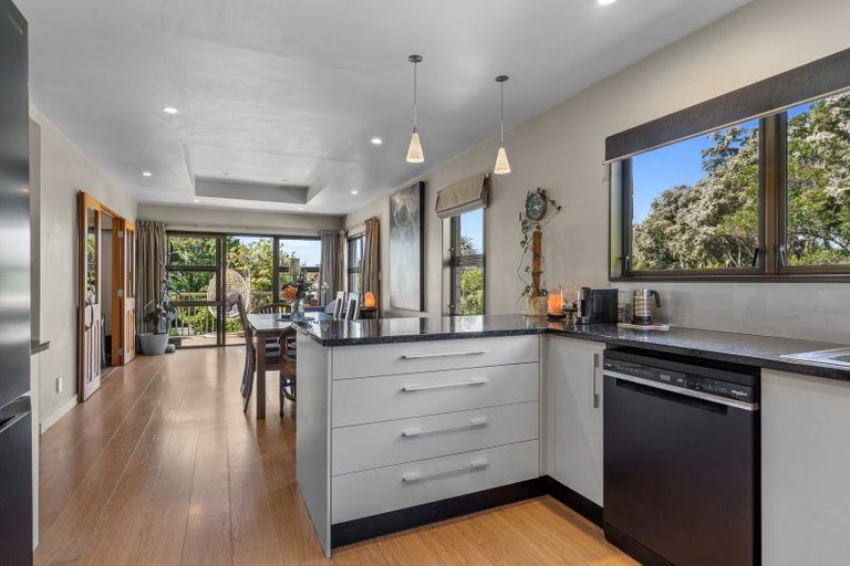 Photo of property in 29a Ellis Street, Brightwater, 7022