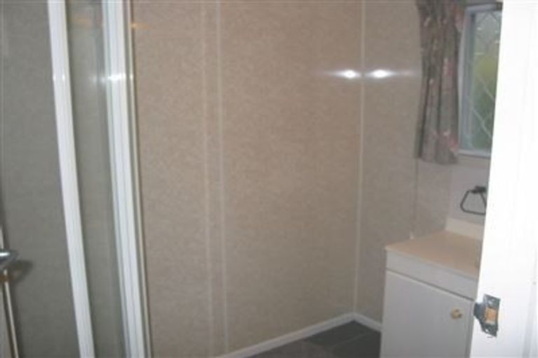 Photo of property in 1/15 Omana Road, Milford, Auckland, 0620