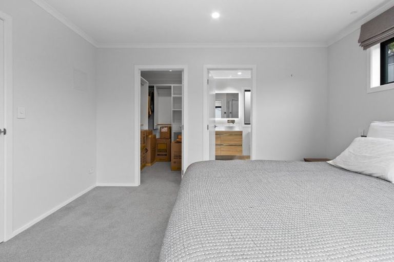 Photo of property in 256 Page Crescent, Te Awamutu, 3800