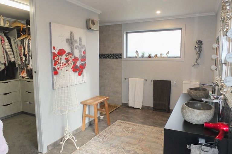 Photo of property in 33 Trailview Lane, Weston, Oamaru, 9401