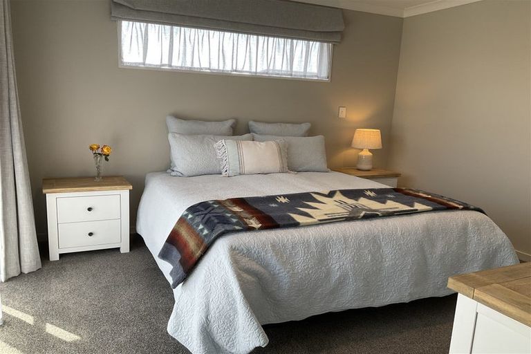 Photo of property in 13 Walter Place, Kirwee, Darfield, 7571