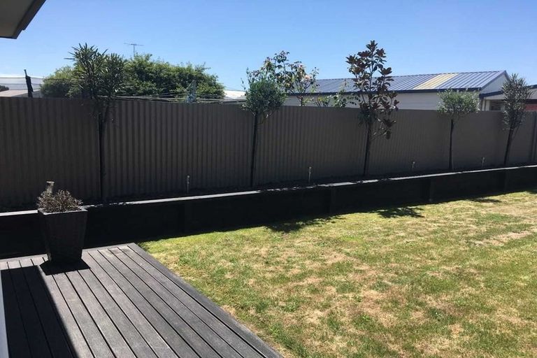 Photo of property in 20a Alford Forest Road, Allenton, Ashburton, 7700