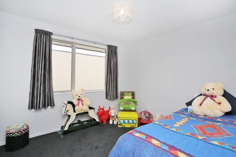 Photo of property in 151 Grant Road, Otatara, Invercargill, 9879