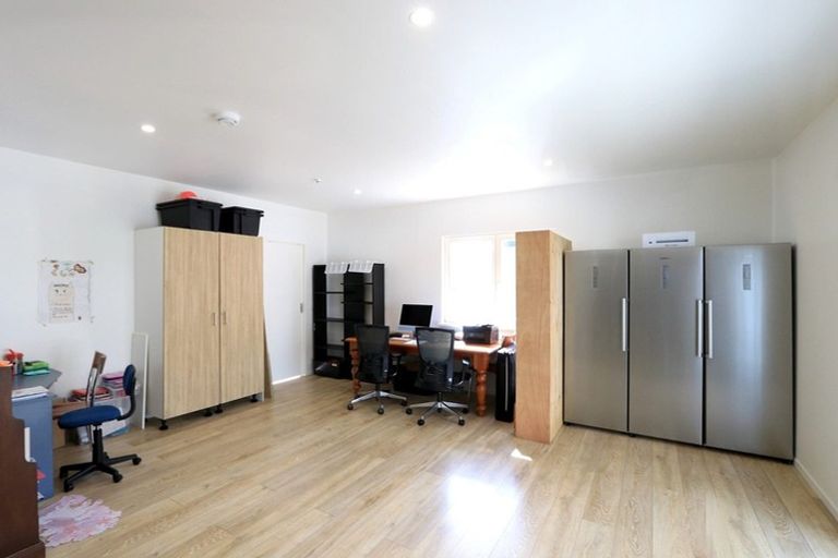 Photo of property in 55 Ruthven Road, Wainuiomata, Lower Hutt, 5014