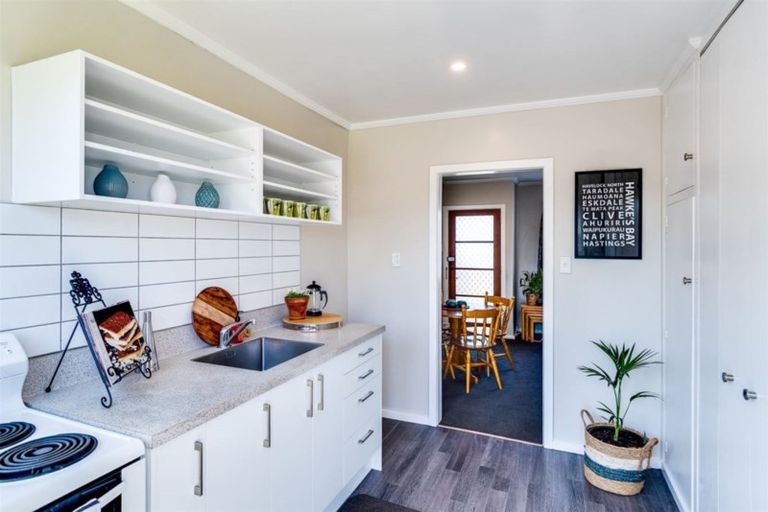 Photo of property in 5/82 Meeanee Road, Taradale, Napier, 4112