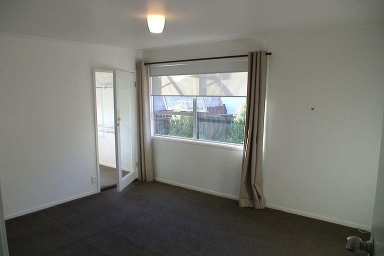 Photo of property in 30 Hobby Avenue, Birkdale, Auckland, 0626